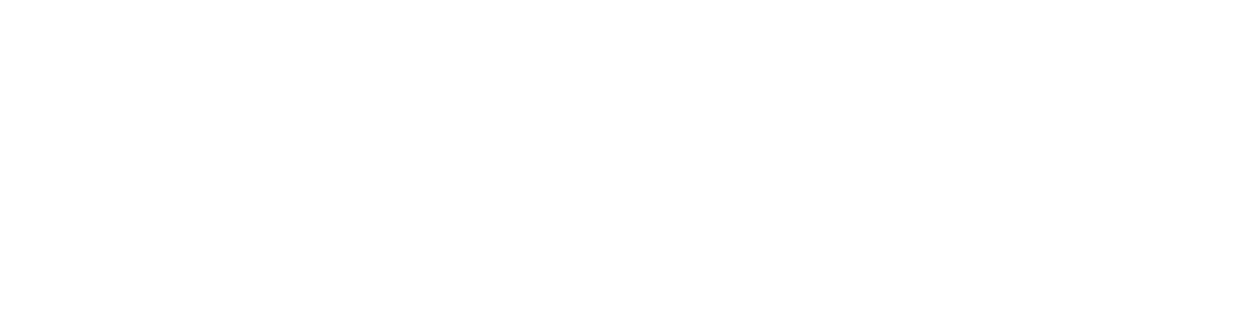 Fórmula da Casa Própria